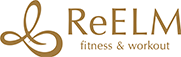 ReELM fitness & workout